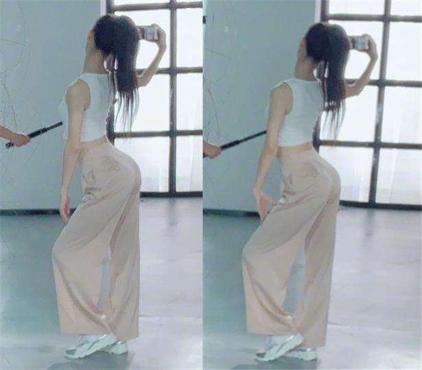 bob体育下载地址