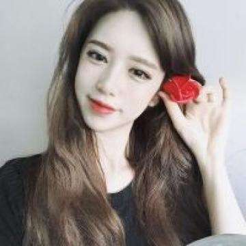 BET9登录APP下载手机版