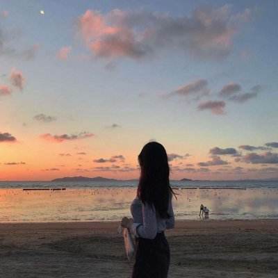 万博max体育注册