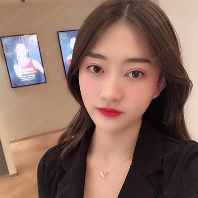 bob体育下载地址